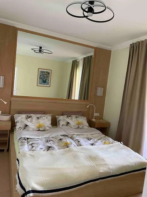 Costa Adeje, 2 Bedrooms Apartment 0*, Costa Adeje (Tenerife) Spanien